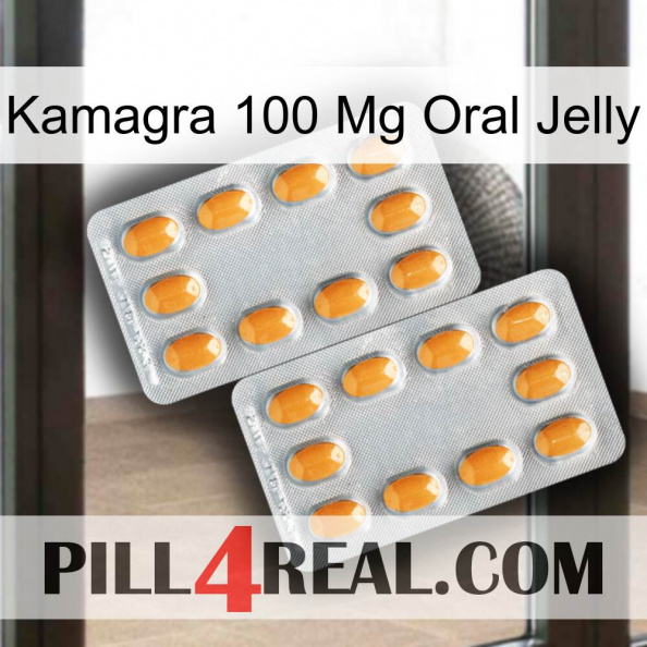 Kamagra 100 Mg Oral Jelly cialis4.jpg